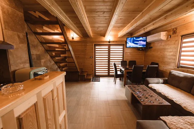 Biser Uvca i Zlatara