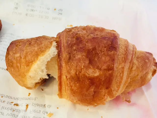 Pan-Orama - Pan-Amaretti SA