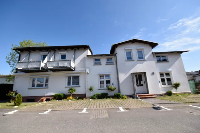 Siggis Pension Ferienwohnungen