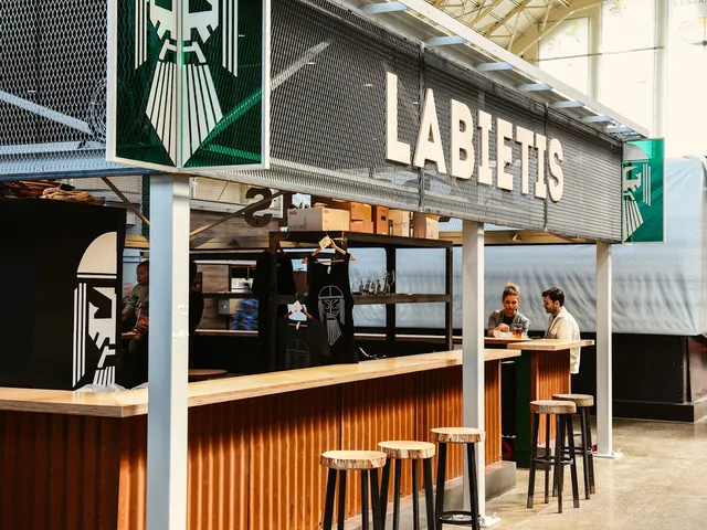 Labietis