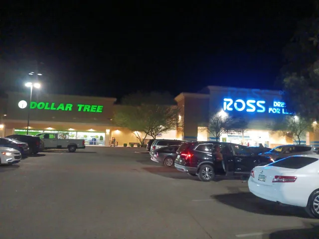 place image