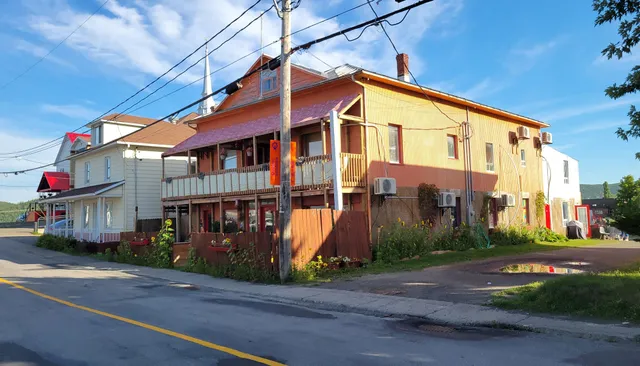 Les Rêves Et... Veillées