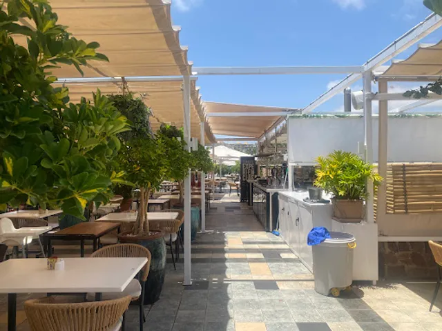 Gourmetland La Brasserie