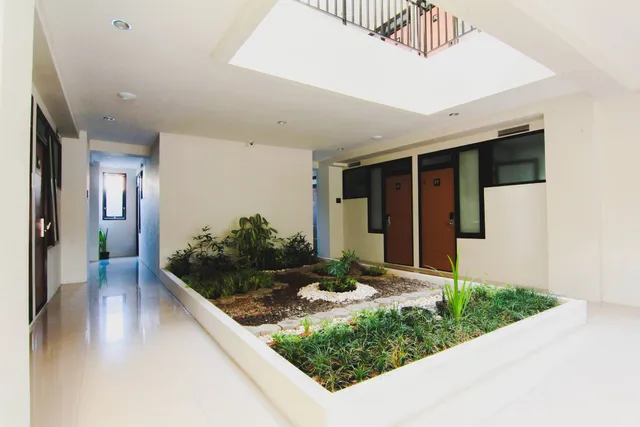 D'Paragon Sumber Solo