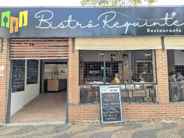 Pizzaria Dall'italiano