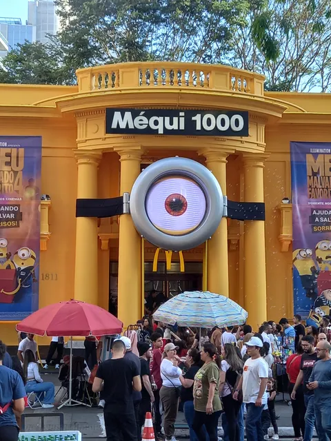 Pousada Hostel Trilhas e Rotas em Bela Vista