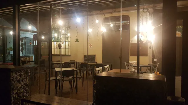 photo-3