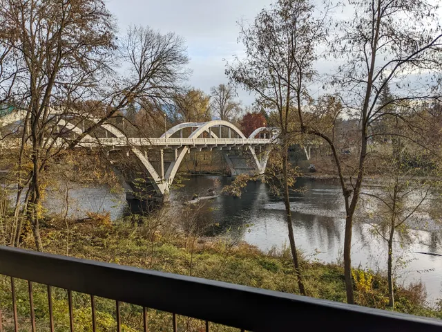Taprock Events Center