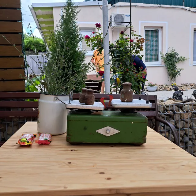 Guest House on Kievskaya Street