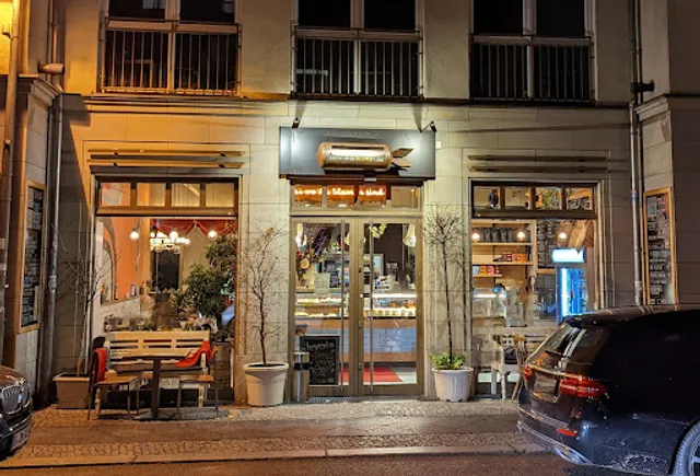 Sag mir wo die Blumen sind