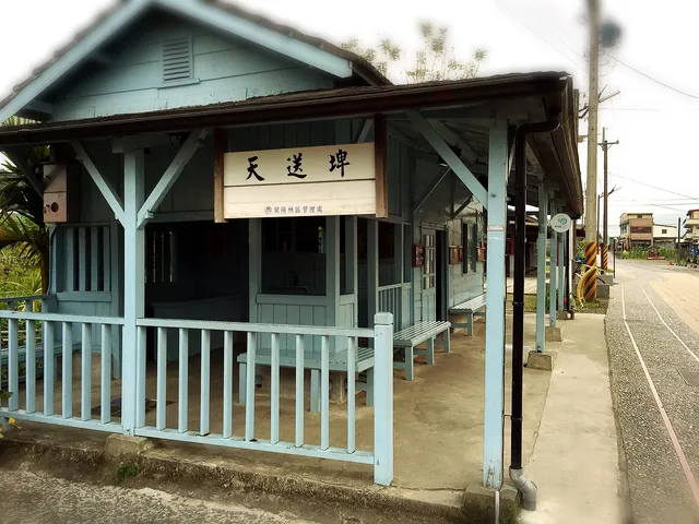 田園景觀溫馨有電梯隱廬民宿宜蘭包棟民宿推薦