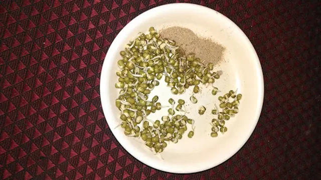 Samadhan Bar and Restaurant