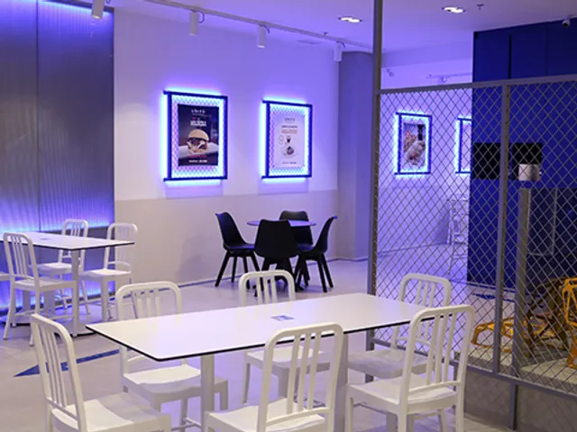 La Boca Te Lía - Vega Plaza