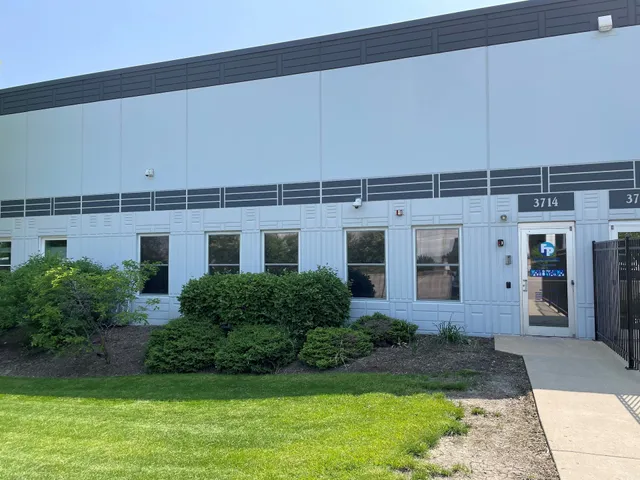 Fully Promoted St. Charles, IL