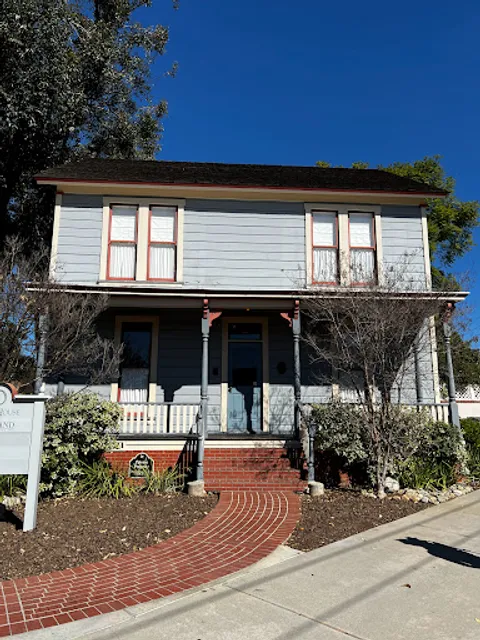 Radhika Modern Indian