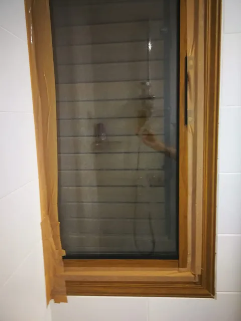 Omodos Katoi Holiday Homes