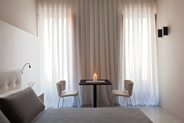 Casa de 'Coronari - Boutique Hotel