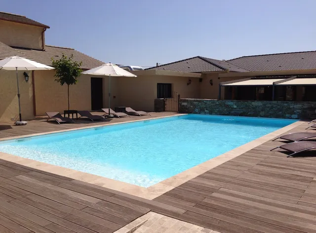 osteria a stallasichese