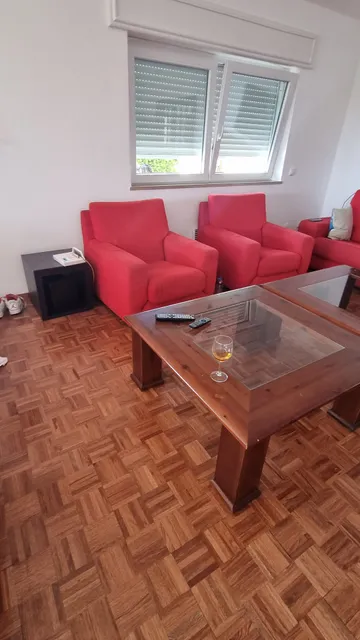 Astonishing Bay View Guesthouse