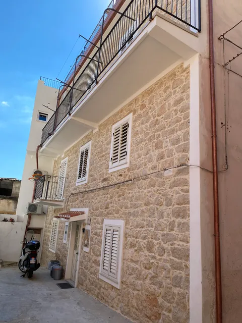 La torre dei colombo