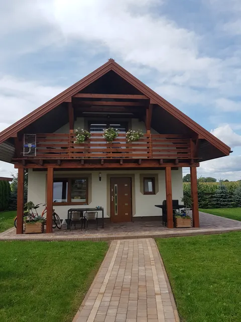 Nadwarciańskie Siedlisko