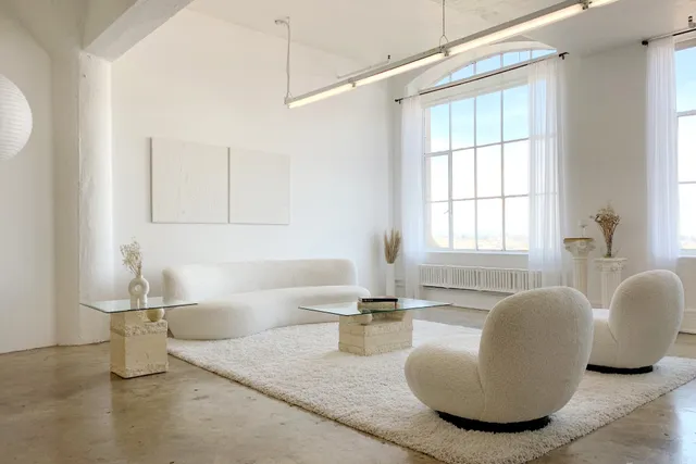 DTLA VISUALS PHOTO STUDIO