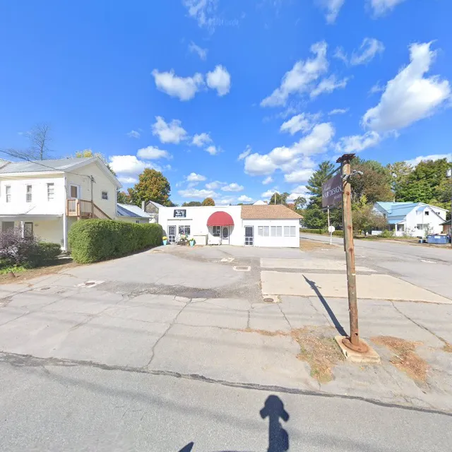 Heidi's Hair Boutique