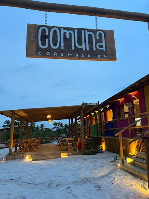 As Menina - Unidade Centro