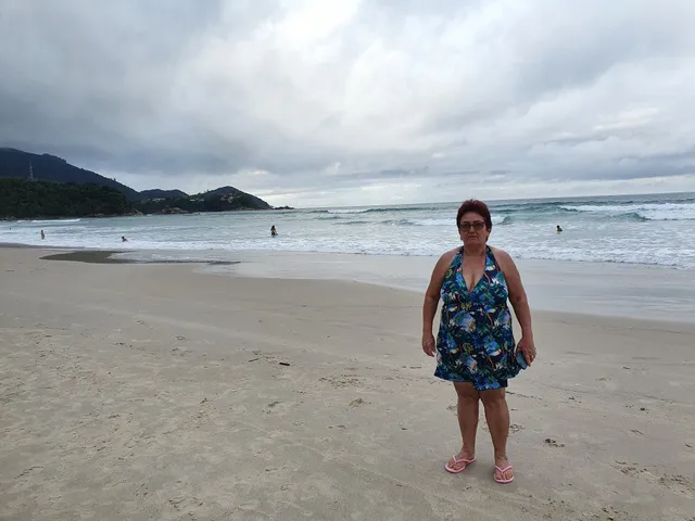 Kaiambá Residencial