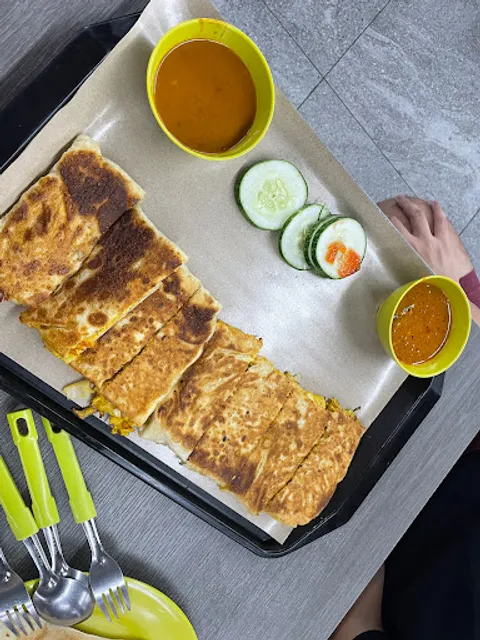 Famous Mr Bilal Prata