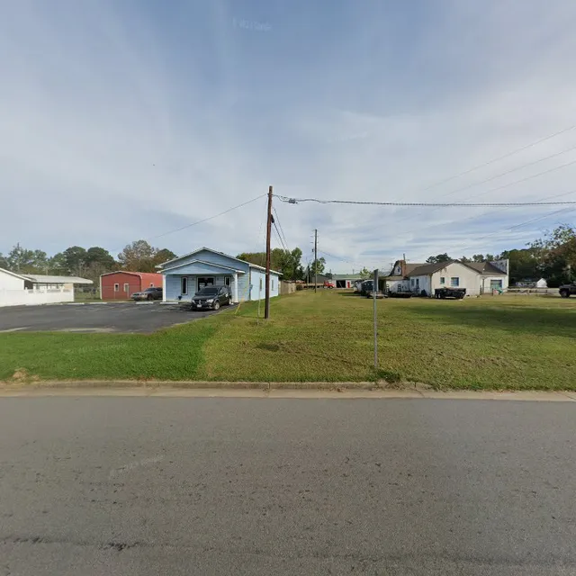 Pair's Furniture & Mattress Center