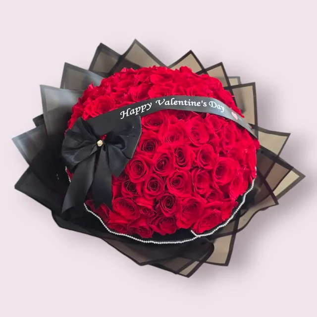 Minies Collection Inc