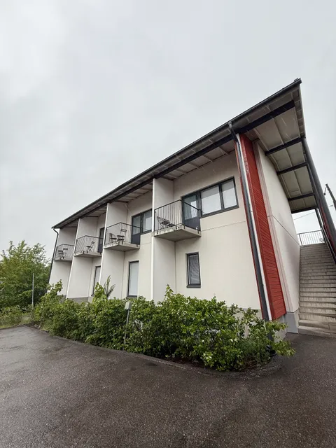 Spot Apartments Espoo Uusmäki