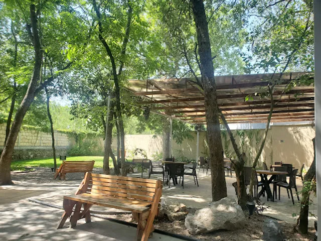 La Postreria 77-Enchiladas Inc. | Santiago