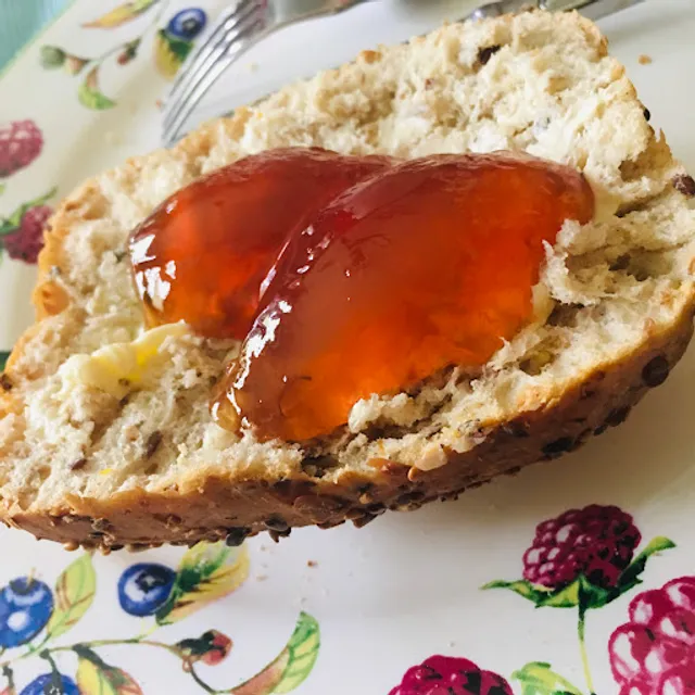 Bäcker Ganseforth KG