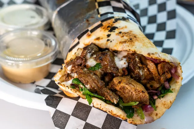 Mashawi Internacional