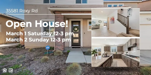 Lian Sergeant Realtor