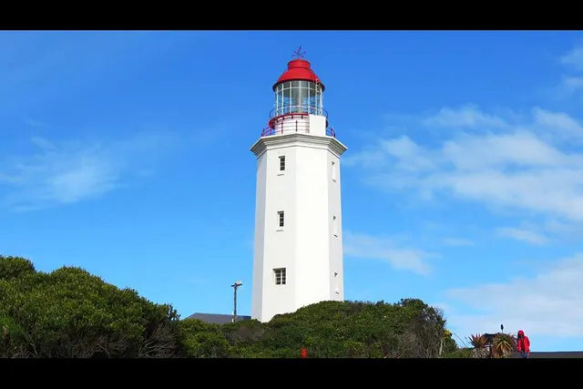 Rest-A-While Self-catering Guesthouse