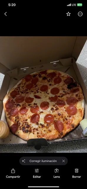 photo-1