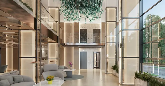 Гранд хотел "Княз Павел"