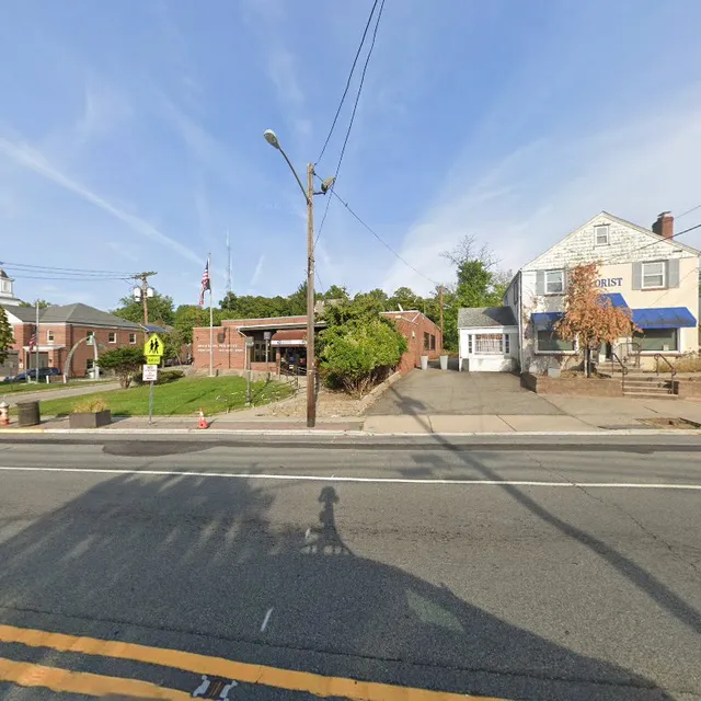 Perennial Voice Studio