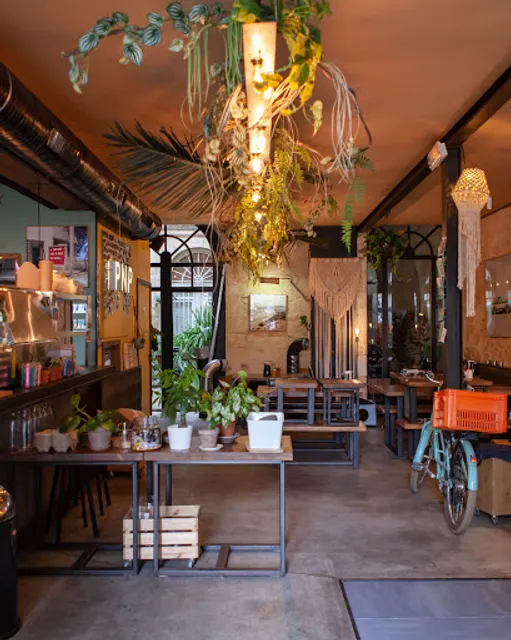 PNP - Personne n’est Parfait