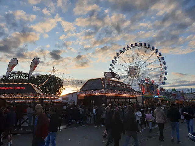 place image