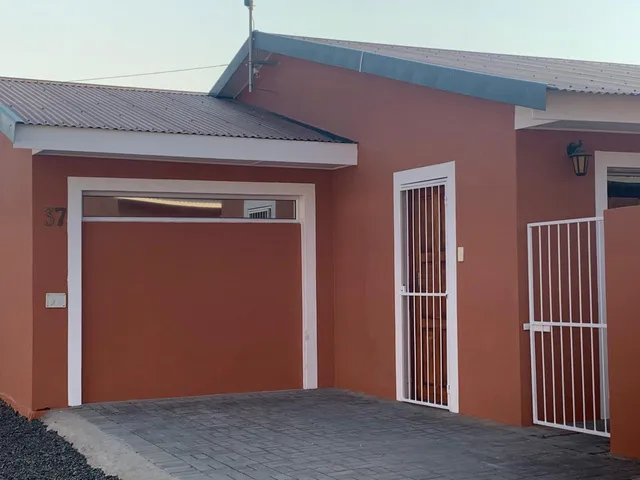 River Olive Estate Accommodation