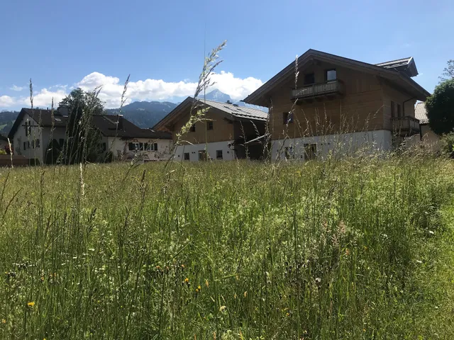 sGrasegger Chalet Garmisch-Partenkirchen