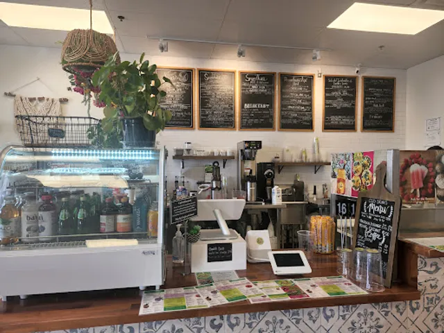 Fruta Healthy Eating