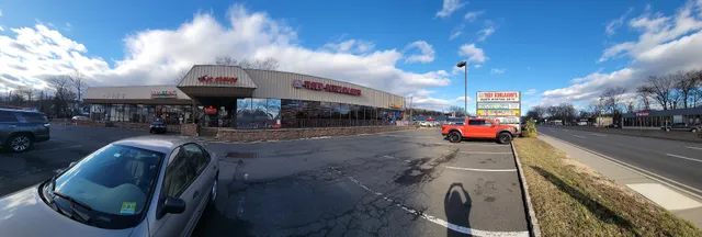 Tiger Schulmanns Martial Arts N. Plainfield, NJ