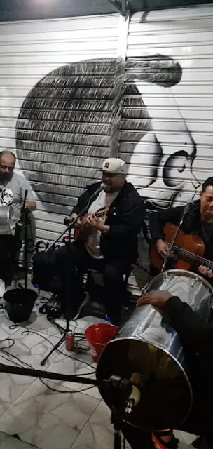 Adega Bar Da Costela