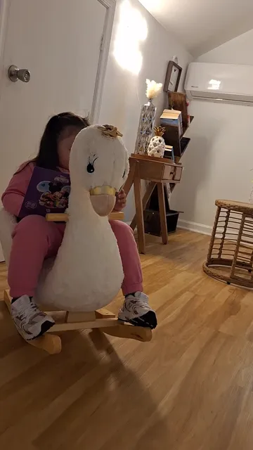 Eagle Rock Cozy Cabin