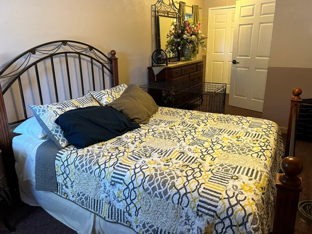 Ocean Acres Horse Hotel Bed & Breakfast